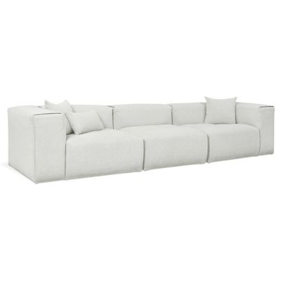 Nest Modular Sofa