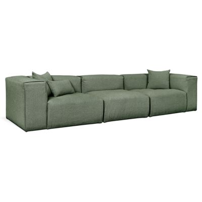 Nest Modular Sofa