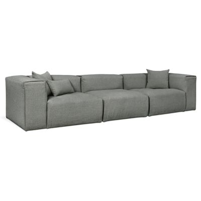 Nest Modular Sofa