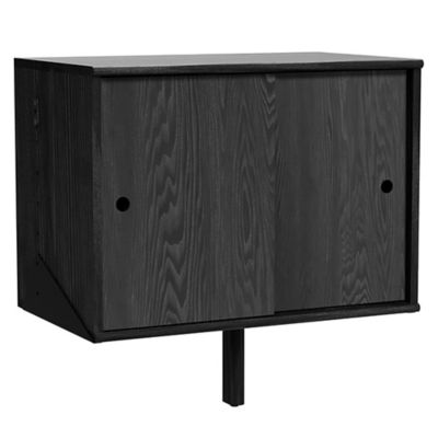 Branch Large Cabinet