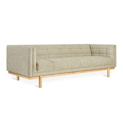 Mulholland Sofa (Antler) - OPEN BOX