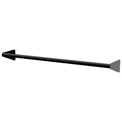 Branch Hangbar