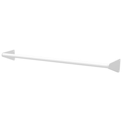 Branch Hangbar