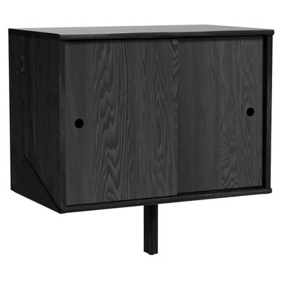Branch Large Cabinet