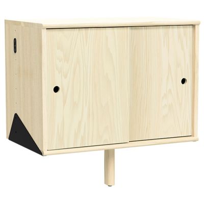 Branch Large Cabinet
