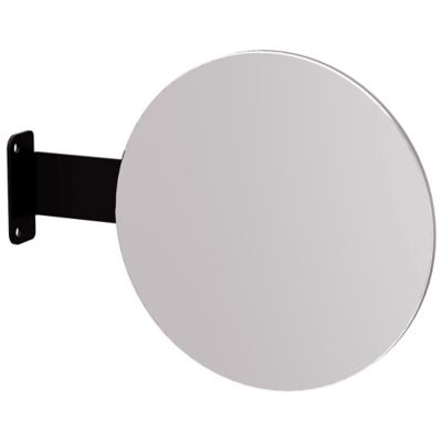 Branch Side Mirror Hook, Set of 3