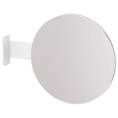 Branch Side Mirror Hook, Set of 3