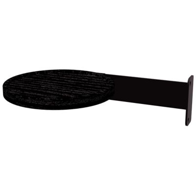 Branch Side Tray