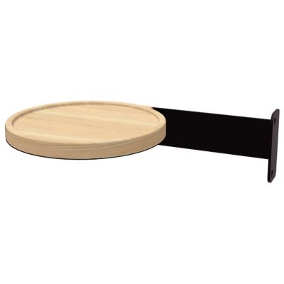 Branch Side Tray