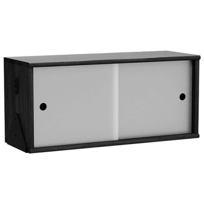 Branch Small Cabinet