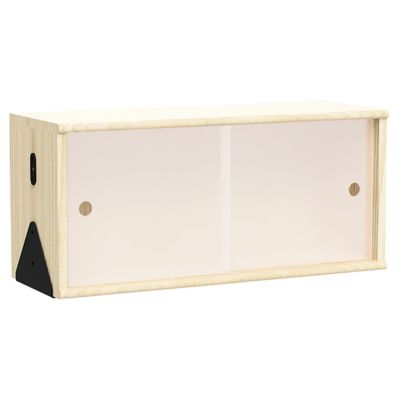 Branch Small Cabinet