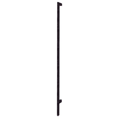 Branch Upright