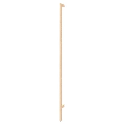 Branch Upright