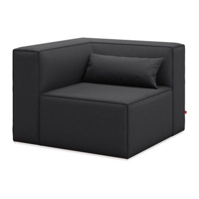 Mix Modular Modular Corner Chair