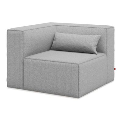 Mix Modular Modular Corner Chair