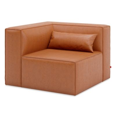 Mix Modular Modular Corner Chair