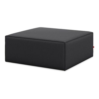 Mix Modular Ottoman