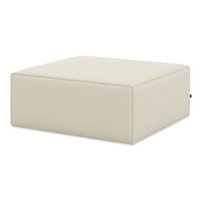 Mix Modular Ottoman