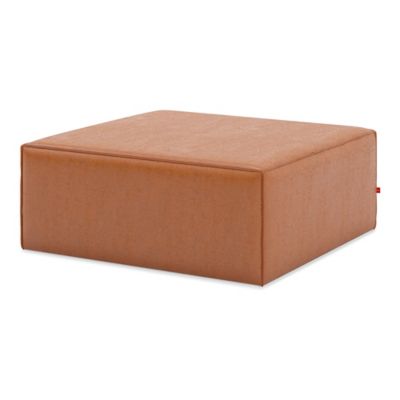 Mix Modular Ottoman
