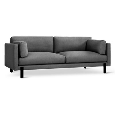Silverlake XL Sofa
