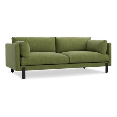 Silverlake XL Sofa
