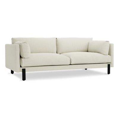 Silverlake XL Sofa