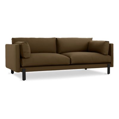 Silverlake XL Sofa