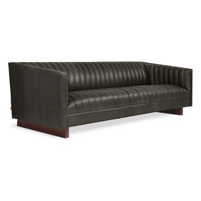Wallace Upholstered Sofa