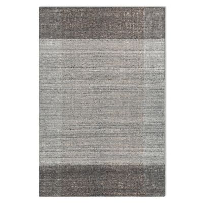 Echo Rug (5 Ft. x 8 Ft.) - OPEN BOX