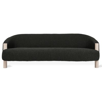 Spadina Upholstered Sofa