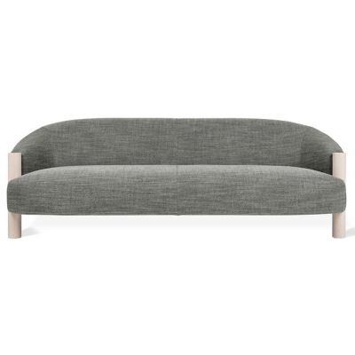 Spadina Upholstered Sofa