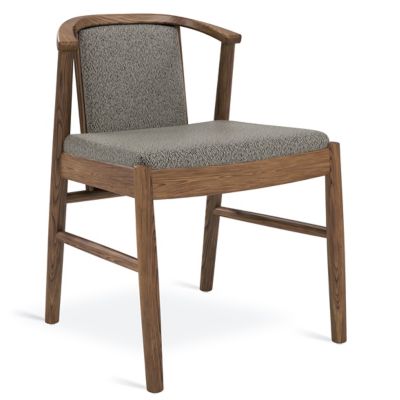 Lanark Dining Chair