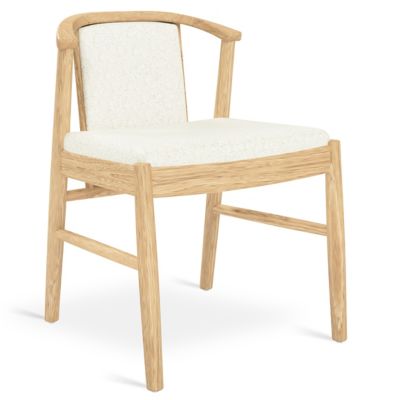 Lanark Dining Chair