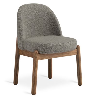 Malloy Dining Chair