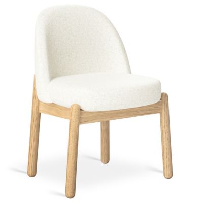 Malloy Dining Chair