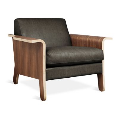 Lodge Chair