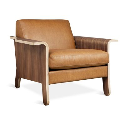 Lodge Chair