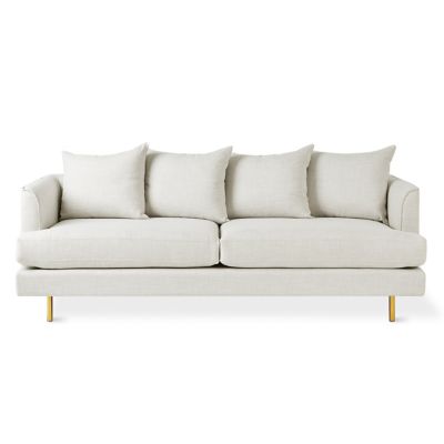 Margot Sofa by Gus Modern at