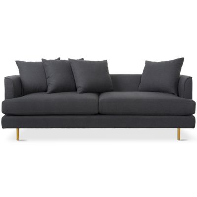 Gus modern margot deals sofa