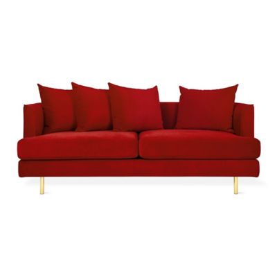Gus modern 2025 margot chair