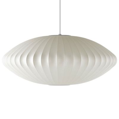 Bowl Pendant Lighting at Lumens