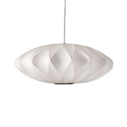 Mid Century Ceiling Lights Retro Ceiling Lights At Lumens Com