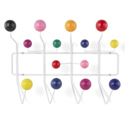 Eames Hang-It-All