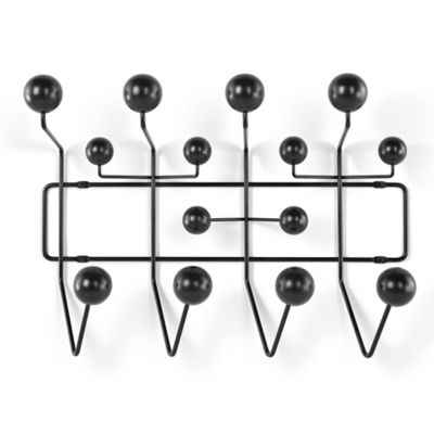 Eames Hang-It-All