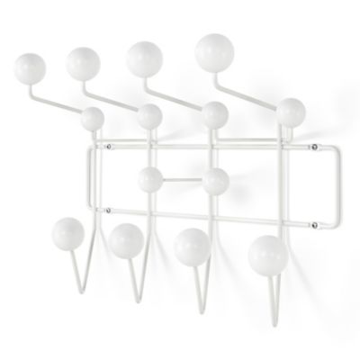 Eames Hang-It-All