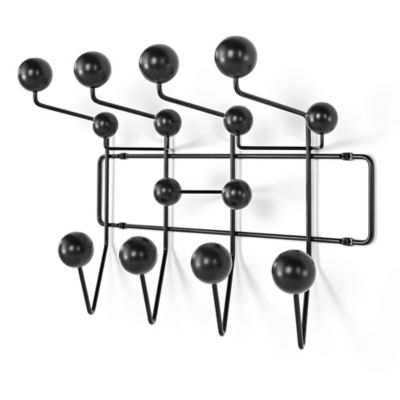Herman Miller Eames Hang It All 正規品 Eames Hang-It-All, Herman Miller x HAY - Eames Office