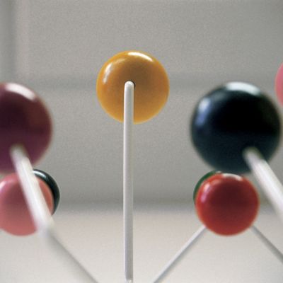 Shown in Multi-Color/White finish