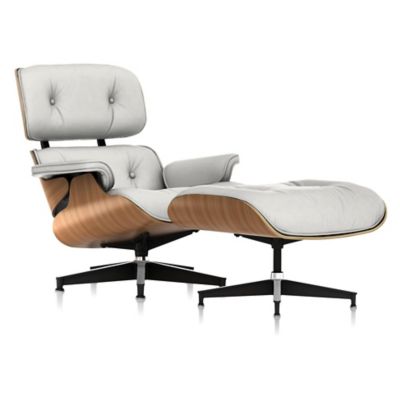 orgaan Reizen Worstelen Eames Lounge Chair by Herman Miller at Lumens.com