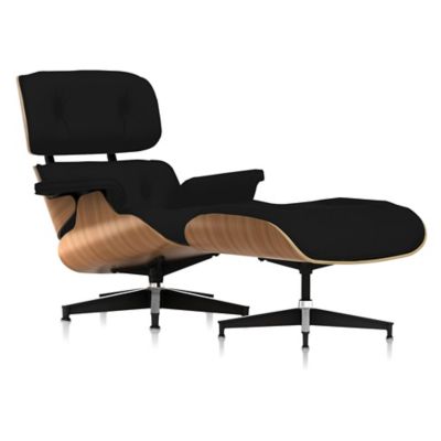 Eames Lounge Chair