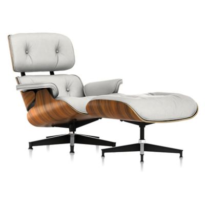 Eames Lounge Chair